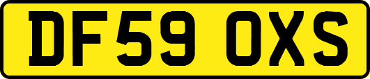 DF59OXS