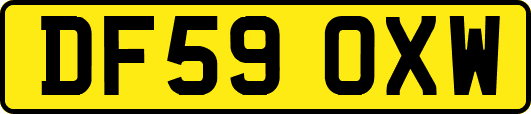 DF59OXW