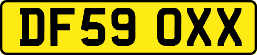 DF59OXX