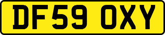 DF59OXY