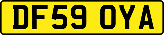 DF59OYA