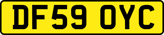 DF59OYC