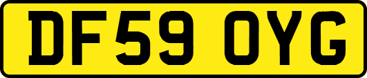 DF59OYG