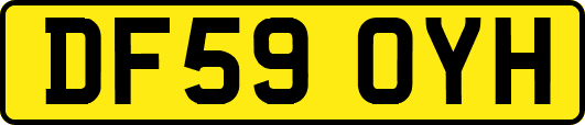 DF59OYH