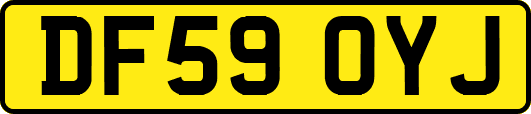 DF59OYJ