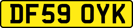 DF59OYK