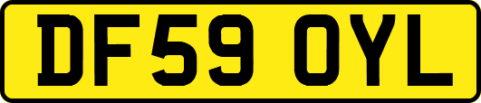 DF59OYL