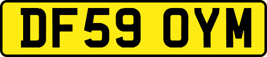 DF59OYM