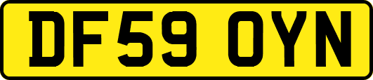 DF59OYN