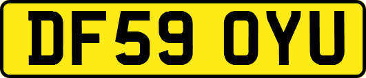 DF59OYU