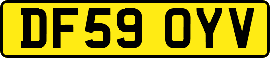 DF59OYV