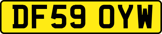 DF59OYW