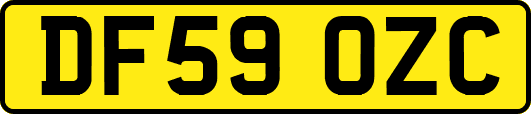 DF59OZC