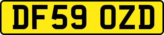 DF59OZD