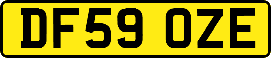 DF59OZE