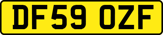 DF59OZF