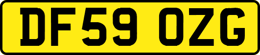 DF59OZG