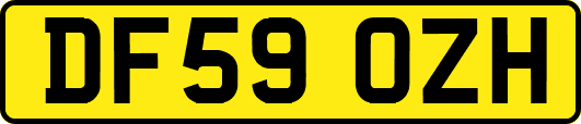 DF59OZH