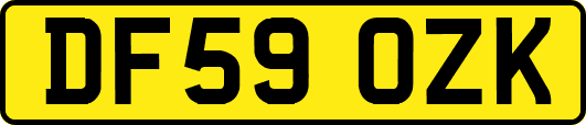 DF59OZK