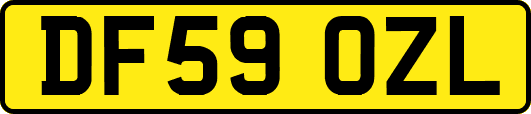 DF59OZL