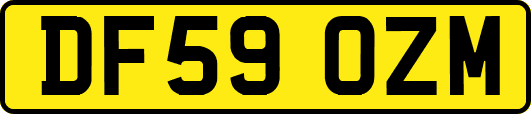 DF59OZM
