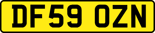 DF59OZN