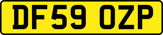 DF59OZP