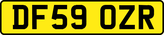 DF59OZR