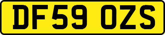 DF59OZS