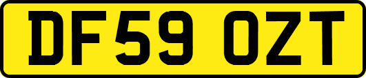 DF59OZT