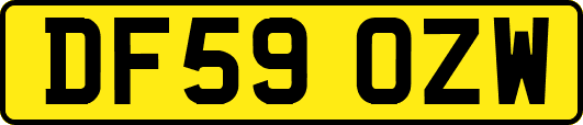 DF59OZW