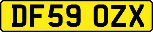 DF59OZX