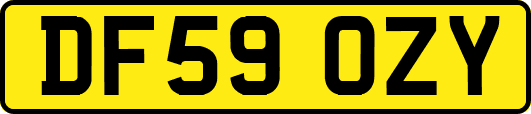 DF59OZY
