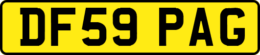 DF59PAG