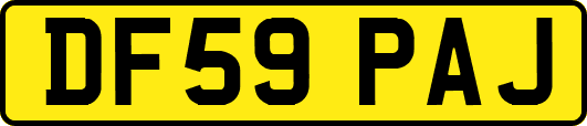 DF59PAJ
