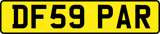 DF59PAR