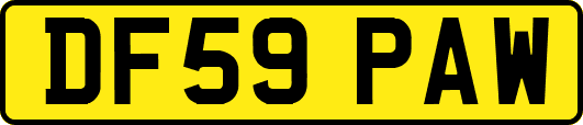 DF59PAW