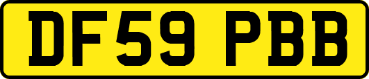 DF59PBB