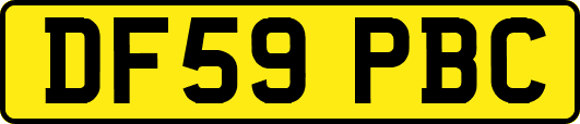 DF59PBC