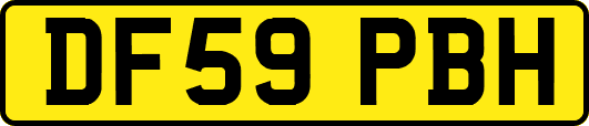 DF59PBH