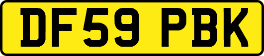 DF59PBK
