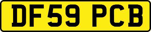 DF59PCB