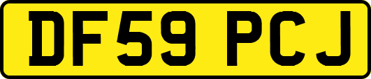 DF59PCJ