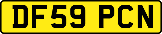 DF59PCN
