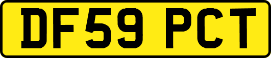 DF59PCT