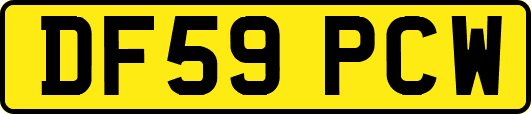 DF59PCW