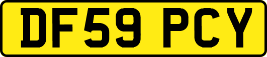 DF59PCY