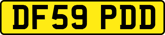 DF59PDD