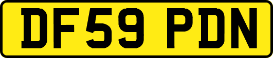 DF59PDN