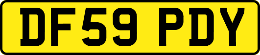 DF59PDY